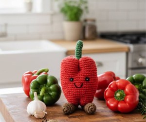 Untitled design - 2025-12-15T150221.800